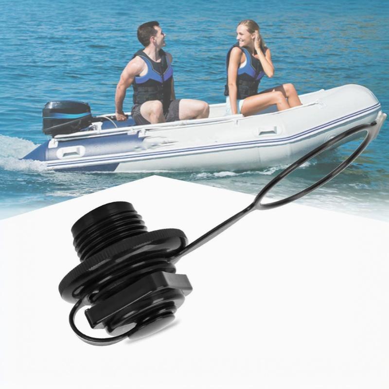 Válvula de Ar Universal de Sub - Fishing Boat Inflatable avaliação e preço