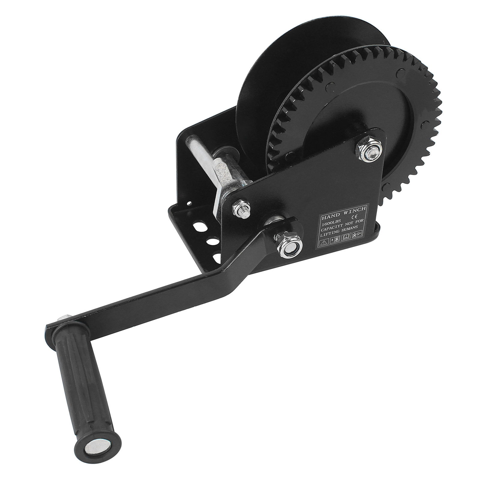 Guincho de Reboque para Barco  - Fishing Boat Trailer avaliação e preço