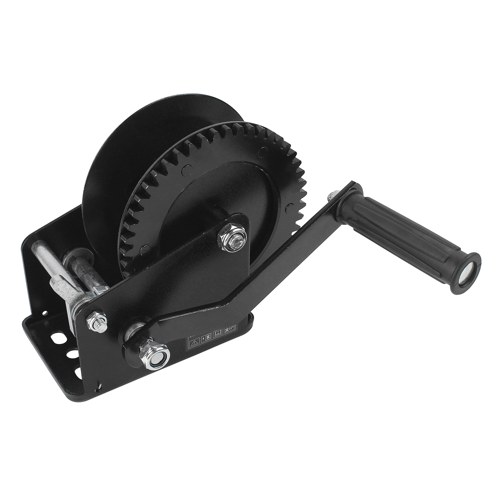 Guincho de Reboque para Barco  - Fishing Boat Trailer avaliação e preço