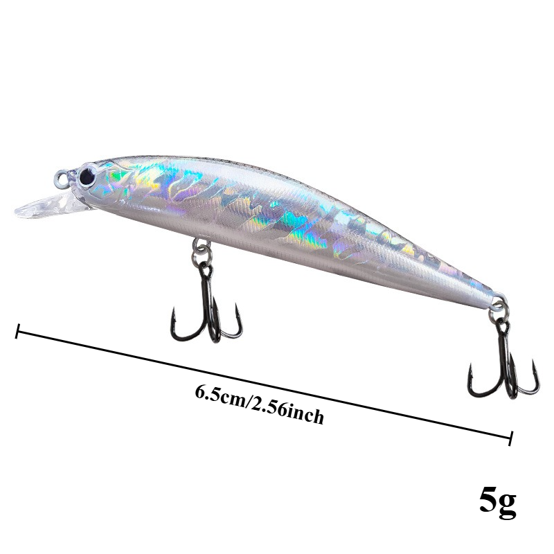 Isca BILLINGS Long-Cast Stop-a - Fishing Boat Anchor avaliação e preço