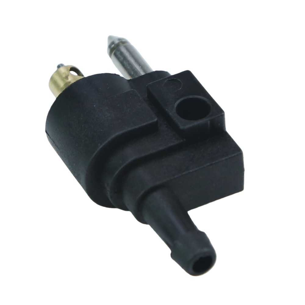 Conector de Linha de Combustív - Fishing Boat Paddle avaliação e preço