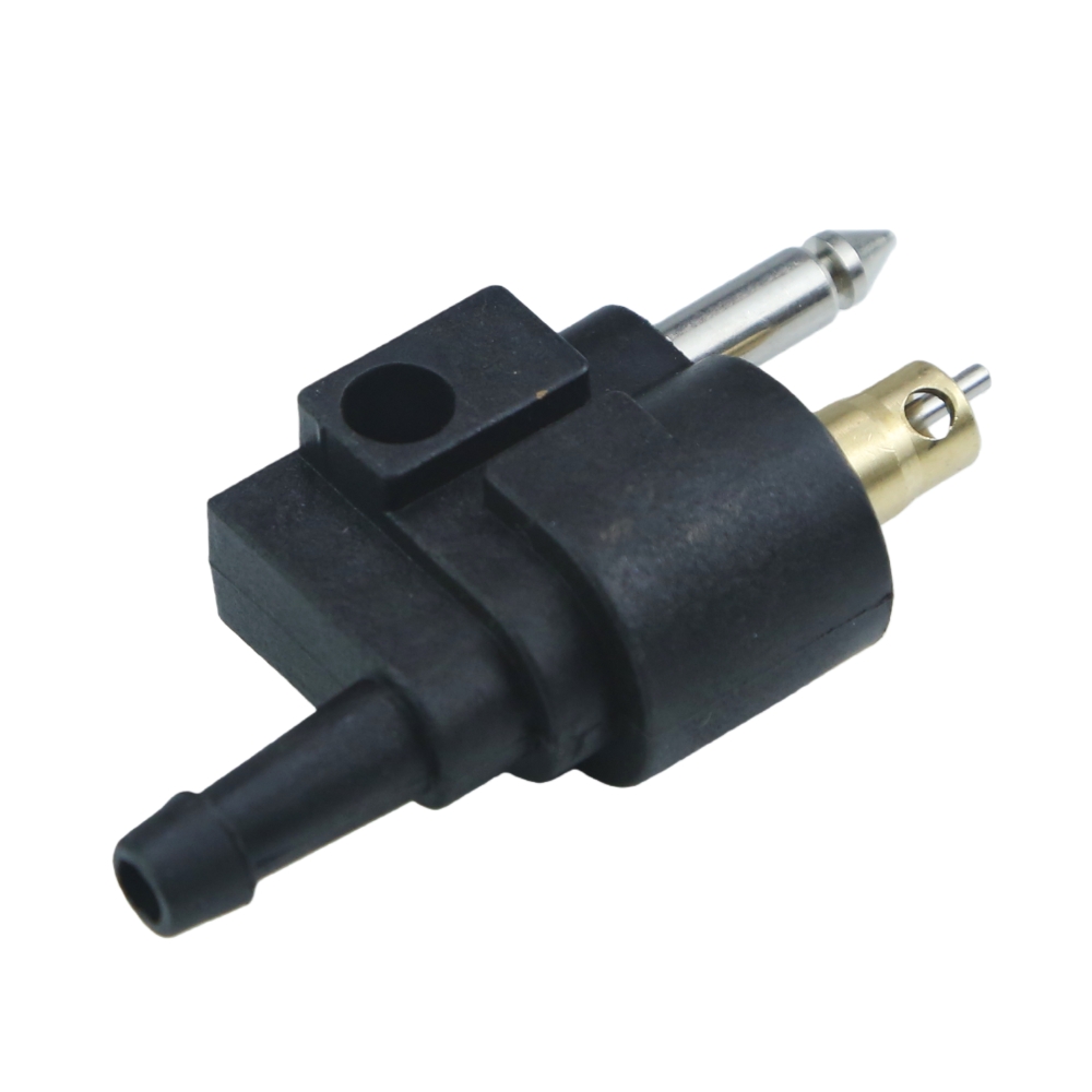 Conector de Linha de Combustív - Fishing Boat Paddle avaliação e preço