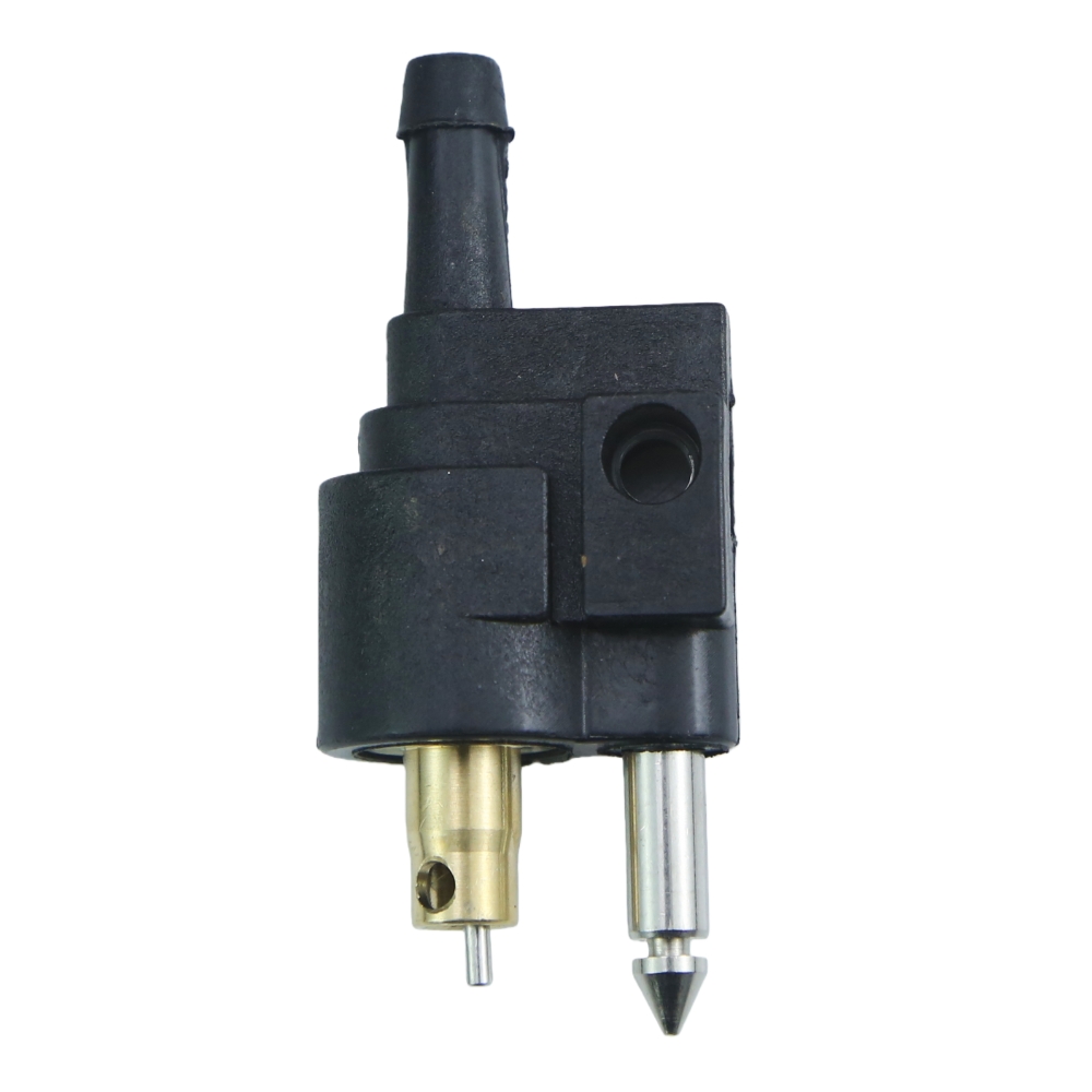 Conector de Linha de Combustív - Fishing Boat Paddle avaliação e preço