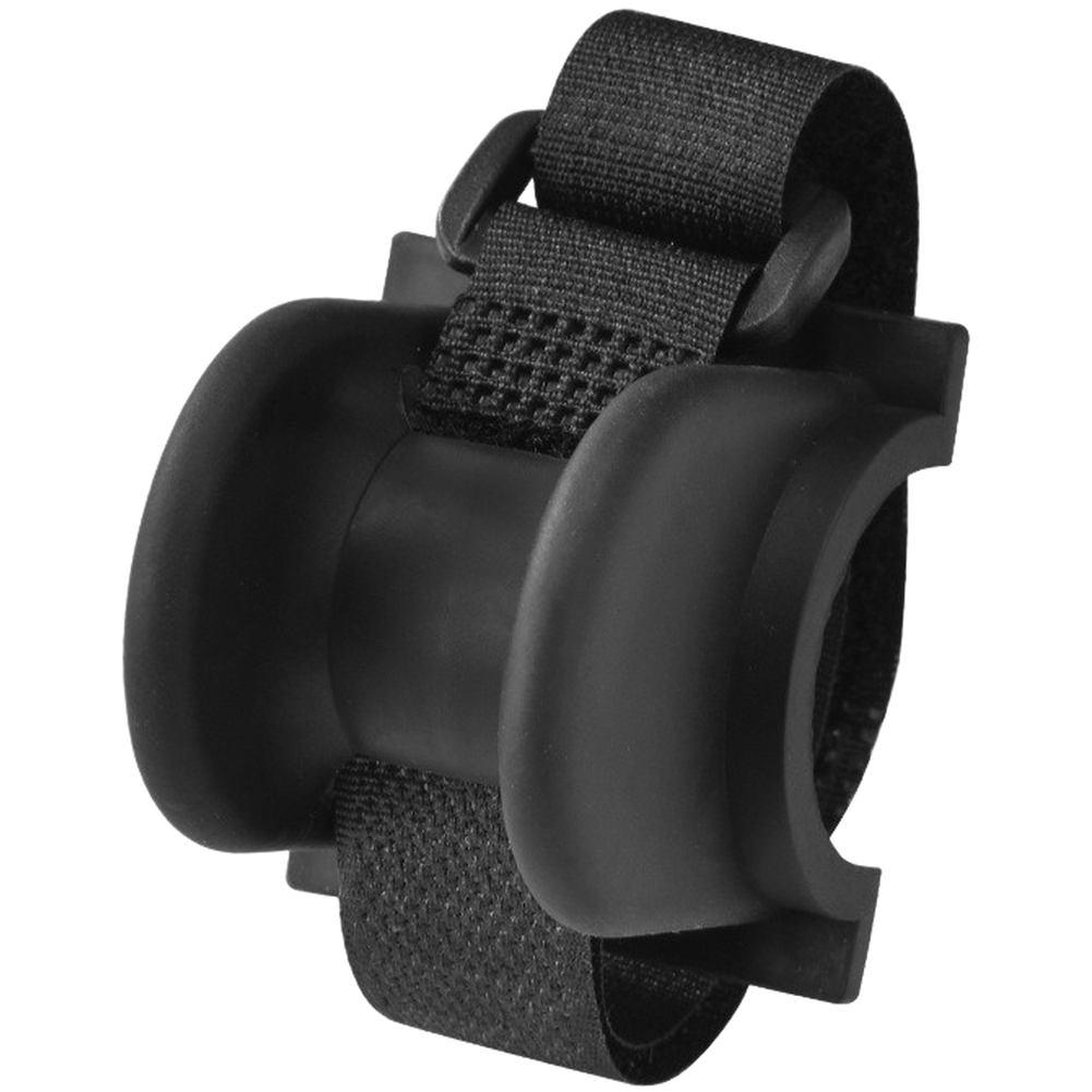 Suporte para Vara de Pesca em  - Fishing Boat Trailer avaliação e preço