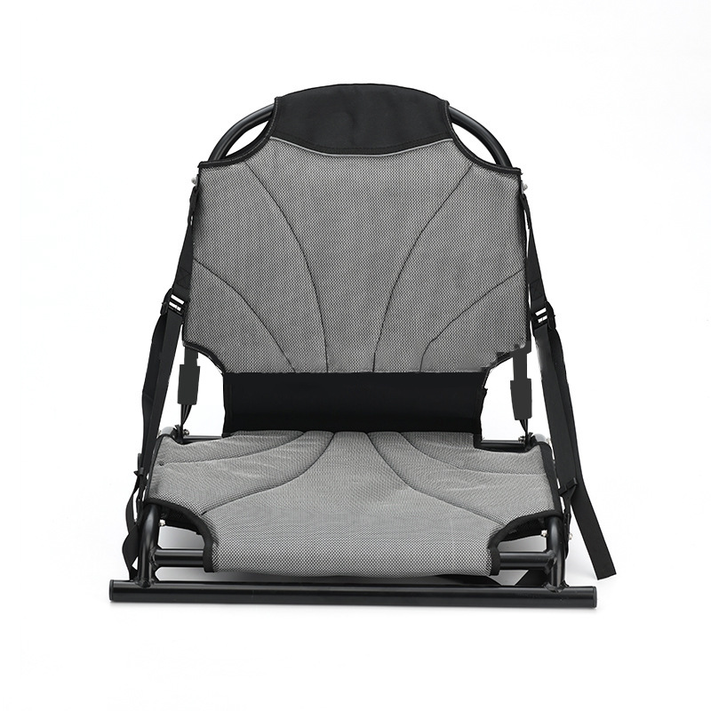 Assentos Fixos para Barco Roto - Fishing Boat Seat avaliação e preço