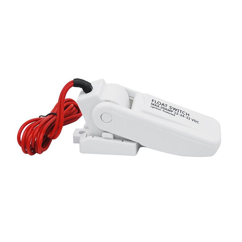 2025 estilo quente 6x bomba de - Fishing Boat Bilge Pump avaliação e preço