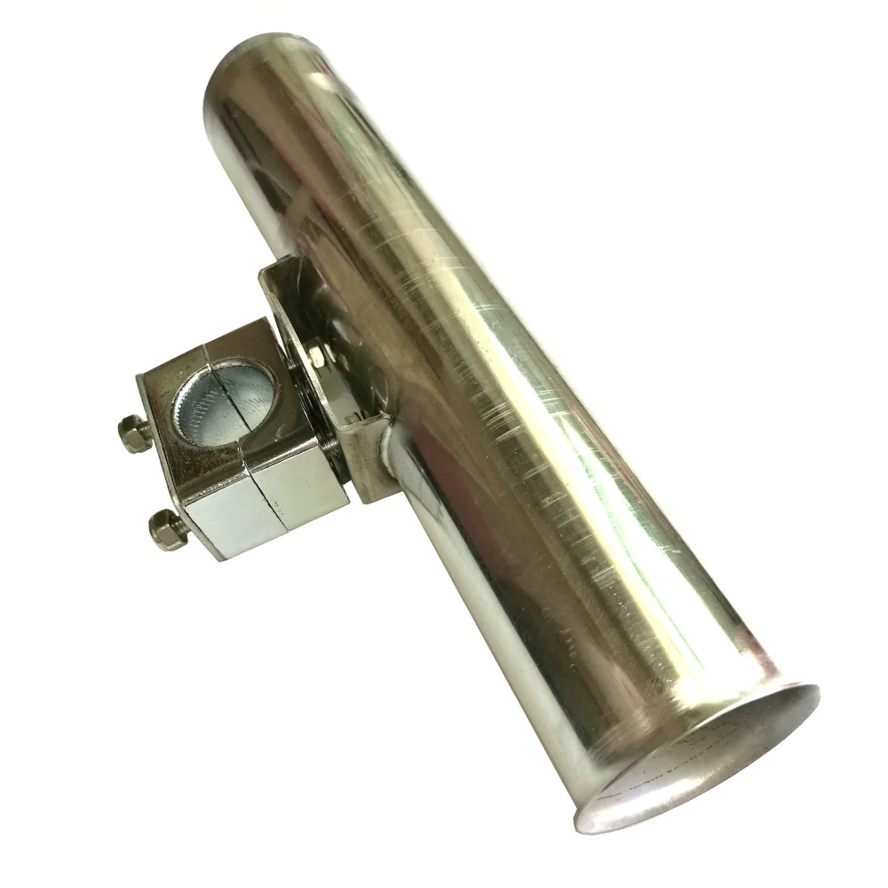 Braçadeira de tubo de suporte  - Fishing Boat Trailer avaliação e preço