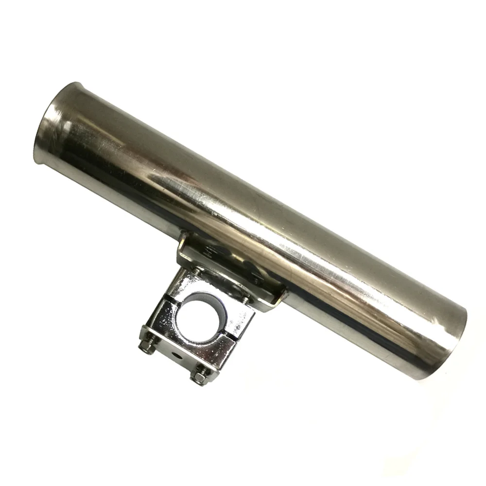 Braçadeira de tubo de suporte  - Fishing Boat Trailer avaliação e preço