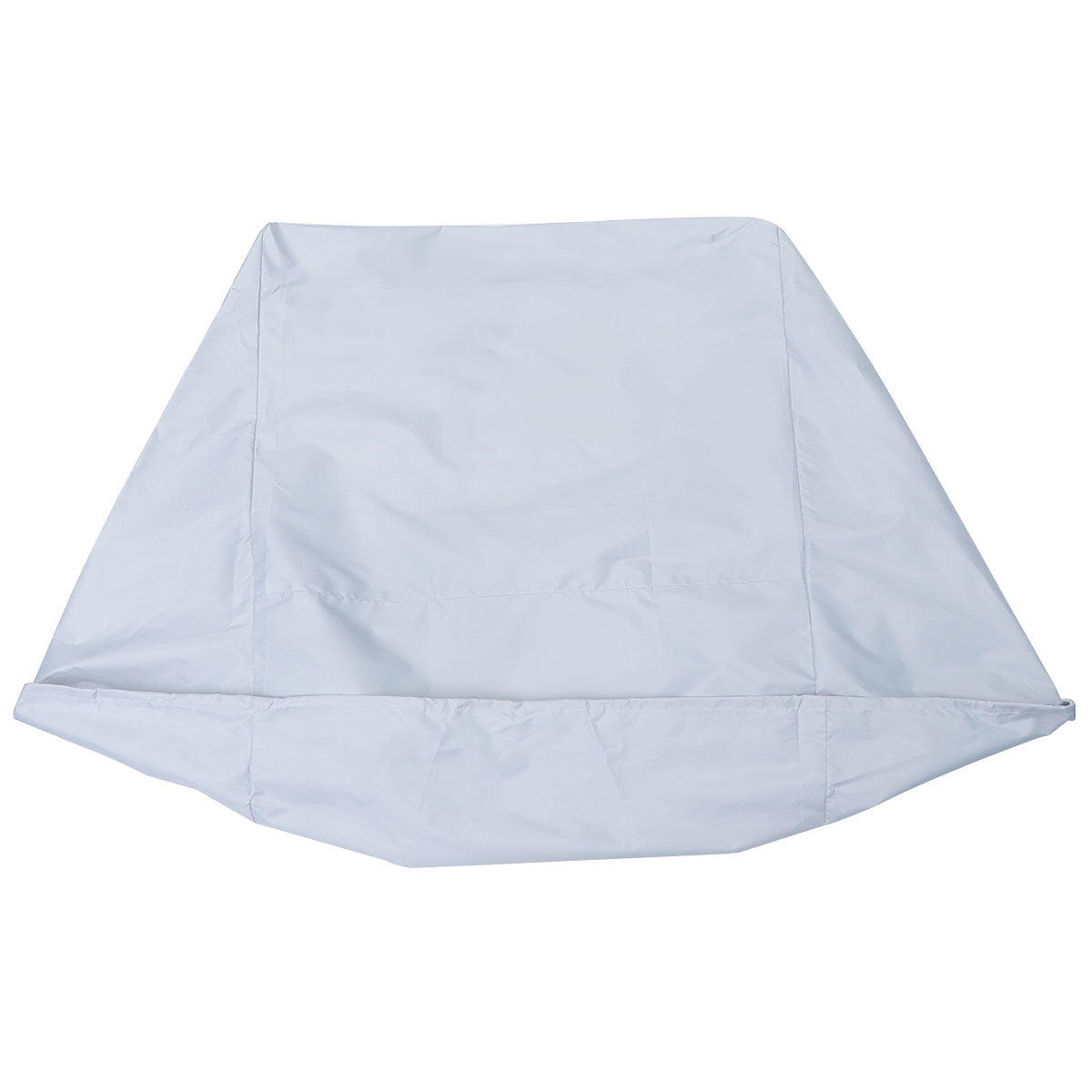 Capa de assento para barco em  - Fishing Boat Seat avaliação e preço