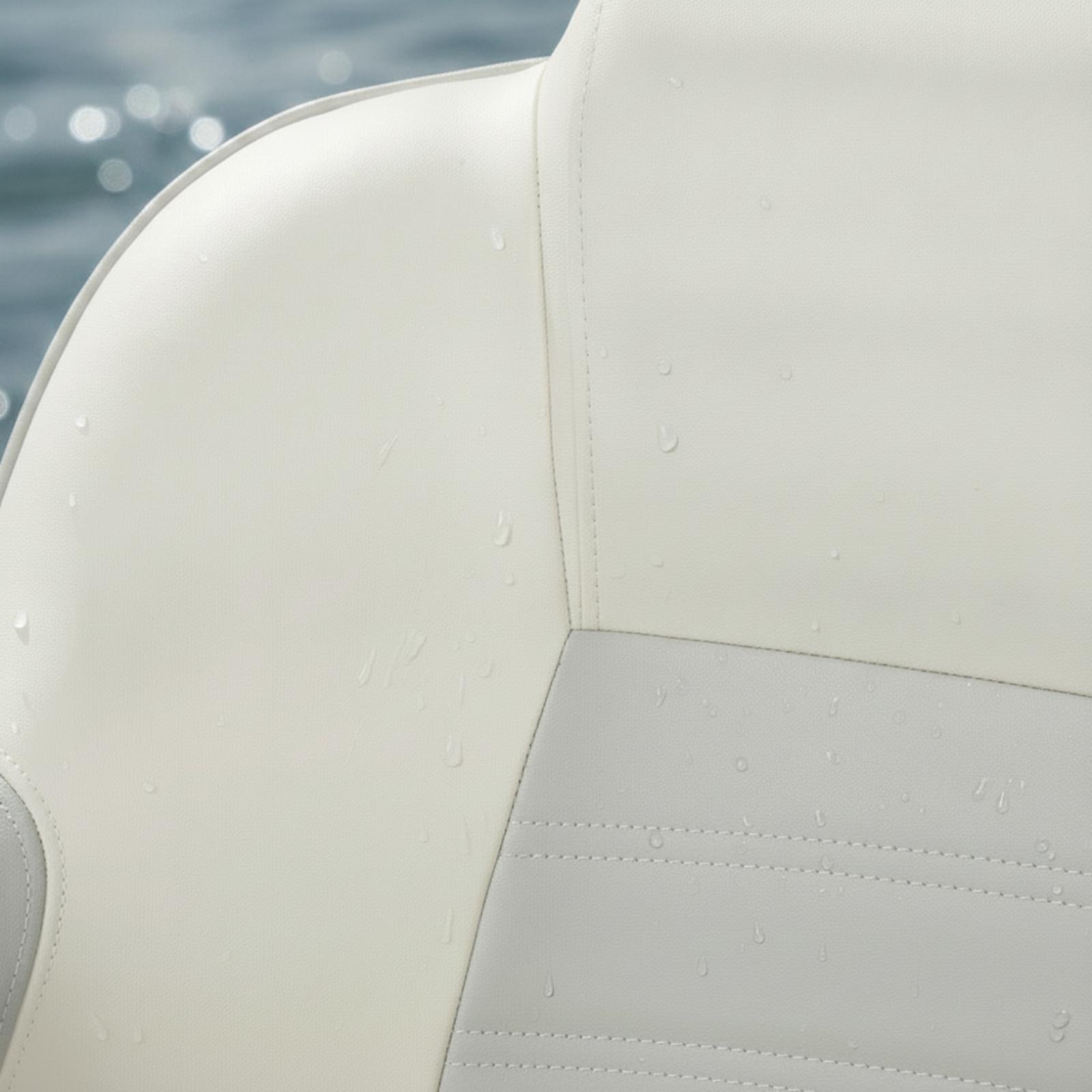 Cadeira de Capitão Marítima de - Fishing Boat Seat avaliação e preço